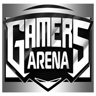 www.gamersarena.com.tr