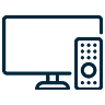 Tv, Görüntü ve Ses