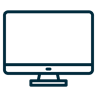 Monitör