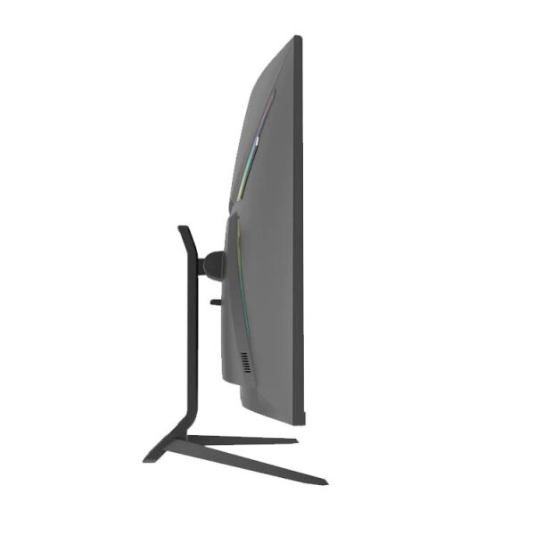 TWISTED MINDS 32 TM32RFA FHD 240Hz 1MS HDMI DP FREESYNC/GSYNC RGB KAVİSLİ GAMİNG MONİTÖR