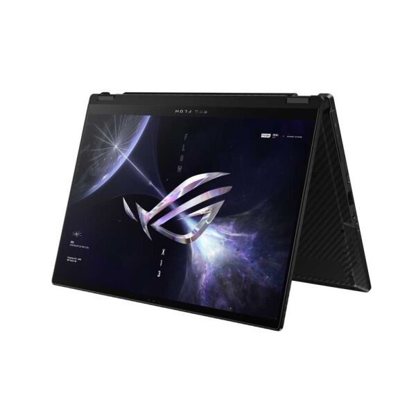 ASUS ROG FLOW X13 GV302XV-MU014 AMD RYZEN 9-7940HS 16GB DDR5 1TB PCIE SSD 8GB RTX4060 13.4'' WQXGA 165Hz FREEDOS