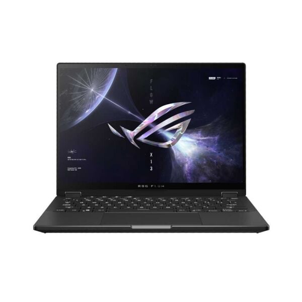 ASUS ROG FLOW X13 GV302XV-MU014 AMD RYZEN 9-7940HS 16GB DDR5 1TB PCIE SSD 8GB RTX4060 13.4'' WQXGA 165Hz FREEDOS