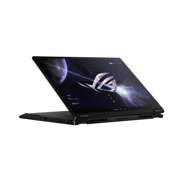 ASUS ROG FLOW X13 GV302XV-MU014 AMD RYZEN 9-7940HS 16GB DDR5 1TB PCIE SSD 8GB RTX4060 13.4'' WQXGA 165Hz FREEDOS