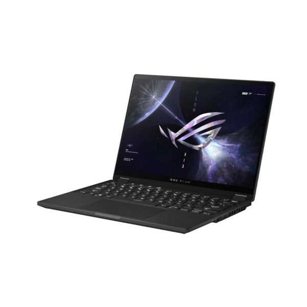 ASUS ROG FLOW X13 GV302XV-MU014 AMD RYZEN 9-7940HS 16GB DDR5 1TB PCIE SSD 8GB RTX4060 13.4'' WQXGA 165Hz FREEDOS