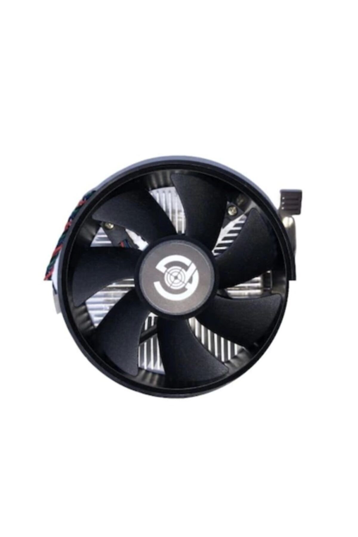 Amd 3000g 3.5ghz 5mb Am4 -tray/fansız