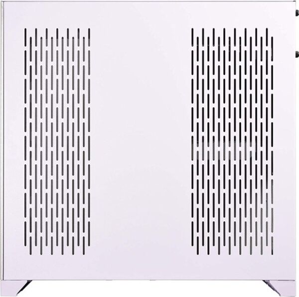 LIAN LI PC-O11 DYNAMIC ATX MID-TOWER BEYAZ OYUNCU KASA