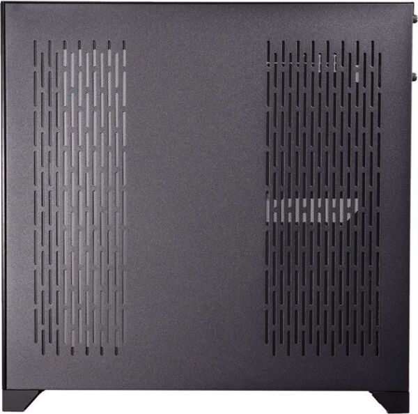 LIAN LI PC-O11 DYNAMIC ATX MID-TOWER SIYAH OYUNCU KASA