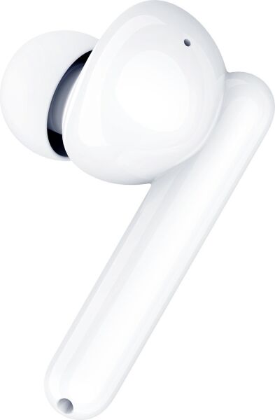 TCL Move Audio S600 Aktif Gürültü Önleme ve Kablosuz Şarjlı Bluetooth Kablosuz Kulaklık Beyaz (iOS & Android Uyumlu)
