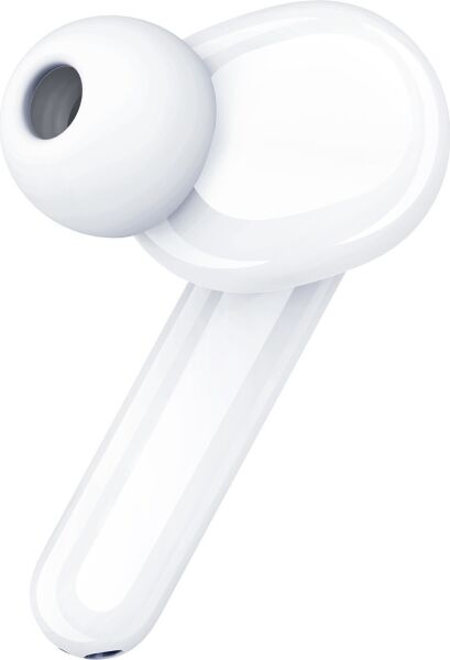 TCL Move Audio S600 Aktif Gürültü Önleme ve Kablosuz Şarjlı Bluetooth Kablosuz Kulaklık Beyaz (iOS & Android Uyumlu)