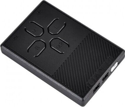 LIAN LI STRIMER PLUS 3X8-PIN V2 ARGB UZATMA KABLOSU