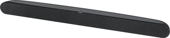 Tcl TS6100 Hdmı-Arc Optik Aux (3,5 Mm) USB 120W Kablosuz Sound Bar