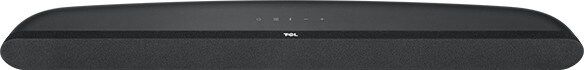 Tcl TS6100 Hdmı-Arc Optik Aux (3,5 Mm) USB 120W Kablosuz Sound Bar