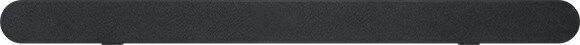 Tcl TS6100 Hdmı-Arc Optik Aux (3,5 Mm) USB 120W Kablosuz Sound Bar