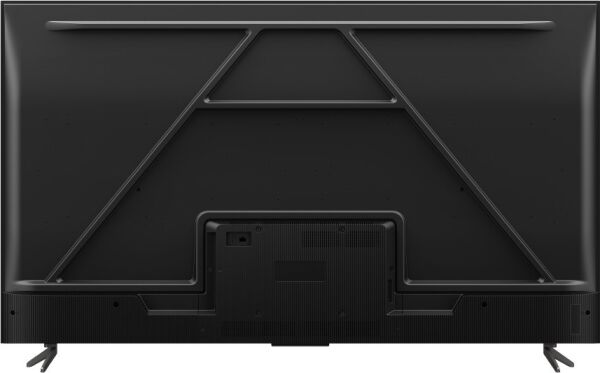 TCL 55P735 55'' 139 Ekran 4K Ultra HD Google Smart LED TV