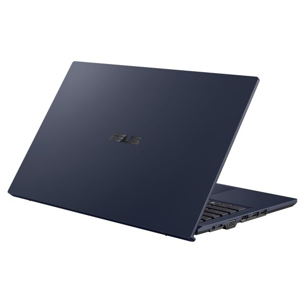 ASUS EXPERTBOOK B1500CBA-BQ1869 INTEL I5-1235U 16GB DDR4 512GB SSD 15.6” FHD FREEDOS