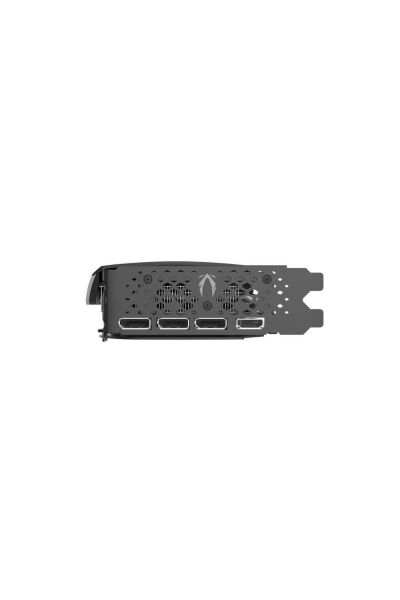 ZOTAC VGA NVIDIA 8GB GDDR6 RTX4060TI TWIN EDGE ZT-D40610E-10M