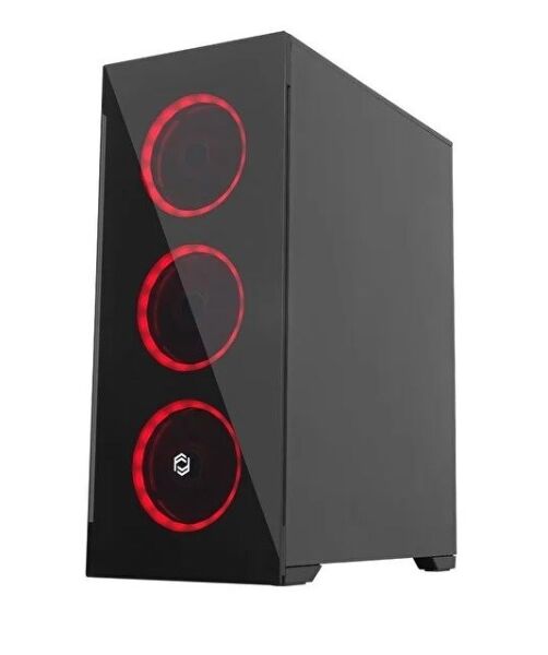 GAMERS ARENA SANGAL CROSSHAIR INTEL I7-12700F 16GB DDR4 1TB SSD ASUS 8GB OC RTX3060TI FREEDOS GAMING PC