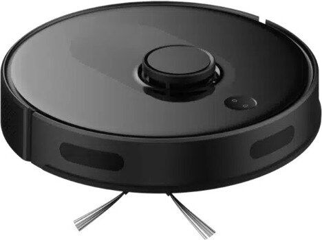 TCL Sweeva 6000M Siyah Mop Robot Süpürge (Türkiye Garantili)