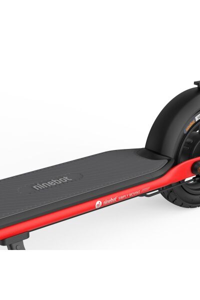SEGWAY NINEBOT D18E ELEKTRİKLİ SCOOTER