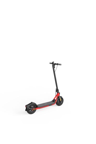 SEGWAY NINEBOT D18E ELEKTRİKLİ SCOOTER
