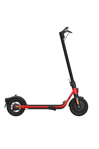 SEGWAY NINEBOT D18E ELEKTRİKLİ SCOOTER