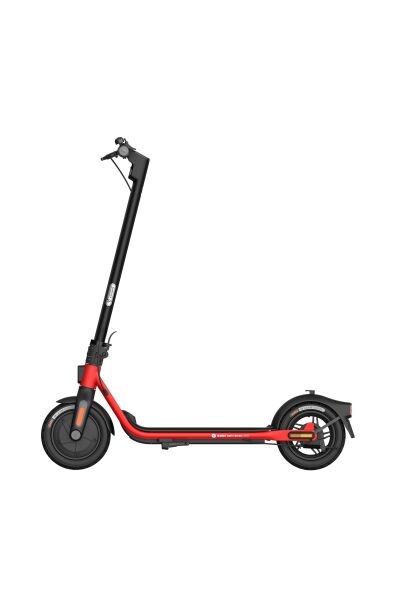 SEGWAY NINEBOT D18E ELEKTRİKLİ SCOOTER