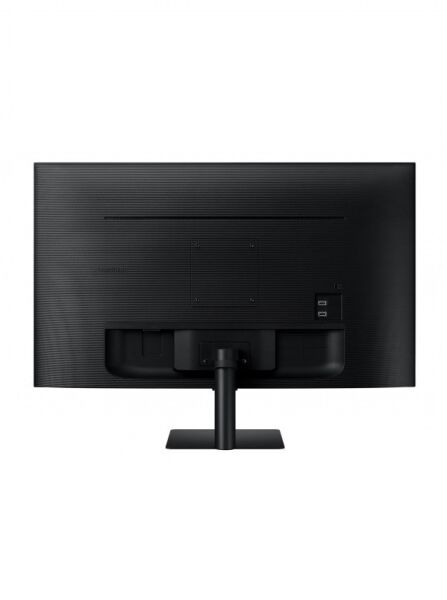 SAMSUNG ODYSSEY M5 LS27BM500EUXUF 27'' 4Ms 60Hz FHD HDR10 SİYAH SMART MONİTÖR