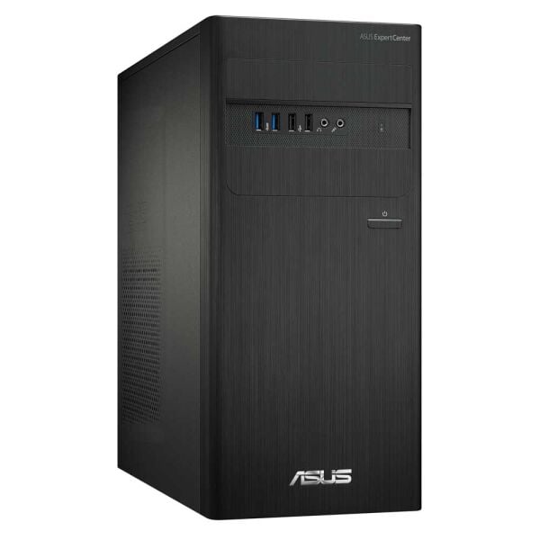 ASUS EXPERTCENTER D7 TOWER D700TD-7127001 INTEL I7-12700 16GB DDR4 512GB SSD 12GB RTX3060 FREEDOS PC