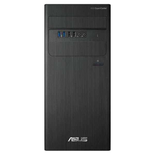 ASUS EXPERTCENTER D7 TOWER D700TD-7127001 INTEL I7-12700 16GB DDR4 512GB SSD 12GB RTX3060 FREEDOS PC