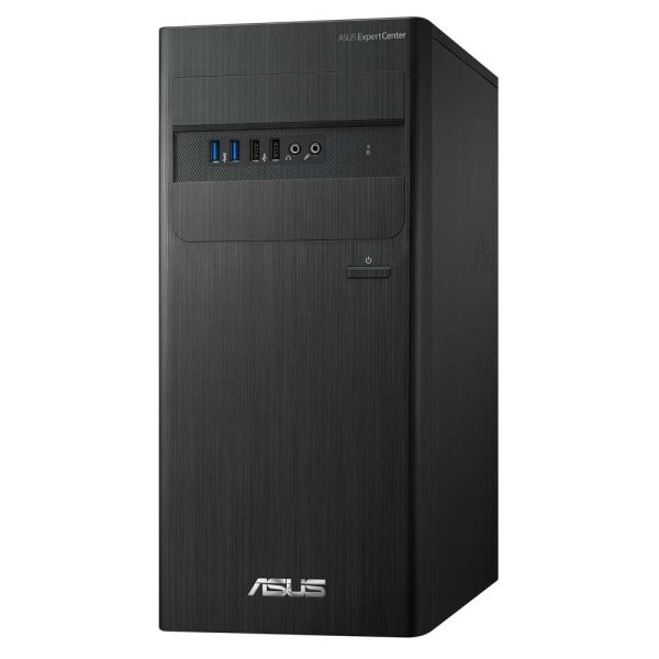 ASUS EXPERTCENTER D7 TOWER D700TD-7127001 INTEL I7-12700 16GB DDR4 512GB SSD 12GB RTX3060 FREEDOS PC