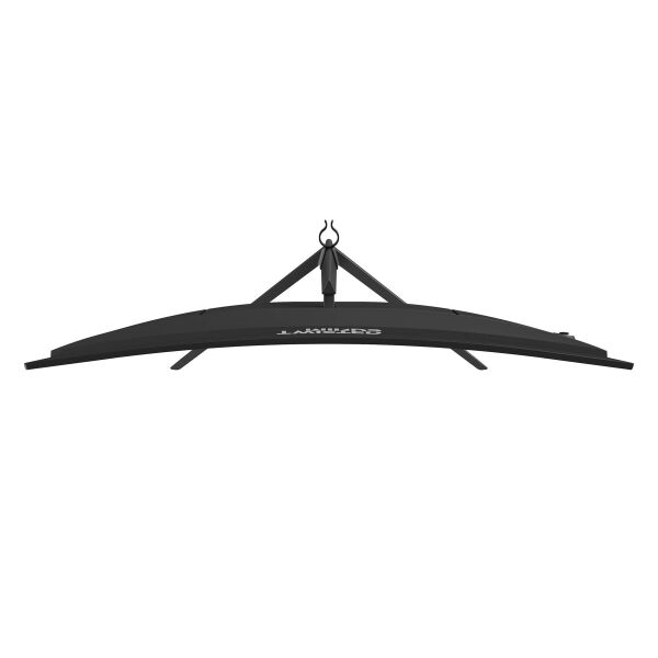 TWISTED MINDS 23.8'' TM24RFA-2 FHD 200HZ 1MS HDMI DP KAVİSLİ ADAPTIVE SYNC ÇERÇEVESİZ GAMING MONİTÖR