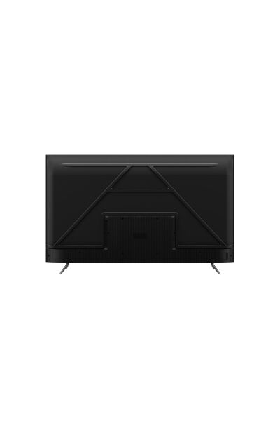 75P735 75'' 190 Ekran Uydu Alıcılı 4K Ultra HD Google Smart LED TV
