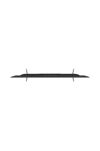 75P735 75'' 190 Ekran Uydu Alıcılı 4K Ultra HD Google Smart LED TV
