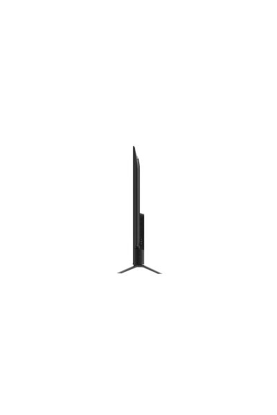 75P735 75'' 190 Ekran Uydu Alıcılı 4K Ultra HD Google Smart LED TV