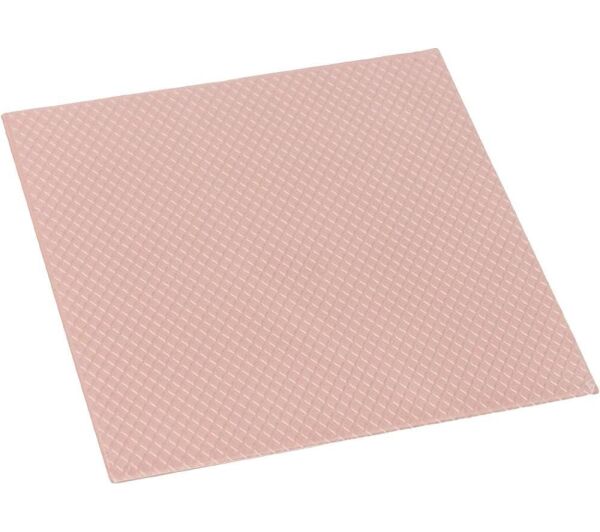 Термопрокладка Thermal Grizzly Minus Pad 8 30x30x0,5 мм TG-MP8-30-30-05