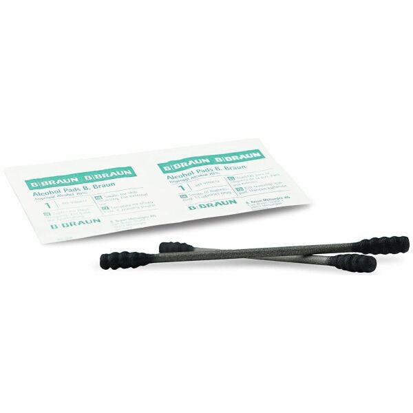 Термопаста THERMAL GRZZLY CONDUCTONAUT EXTREME - 1 G TG-CE-001-R
