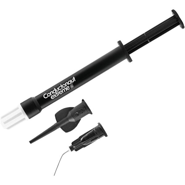 Термопаста THERMAL GRZZLY CONDUCTONAUT EXTREME - 5 G TG-CE-005-R
