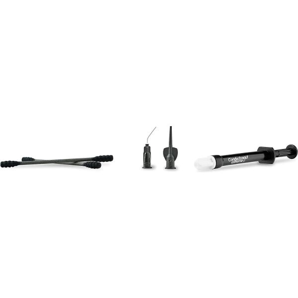 Термопаста THERMAL GRZZLY CONDUCTONAUT EXTREME - 5 G TG-CE-005-R