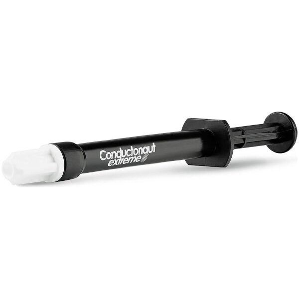 Термопаста THERMAL GRZZLY CONDUCTONAUT EXTREME - 5 G TG-CE-005-R