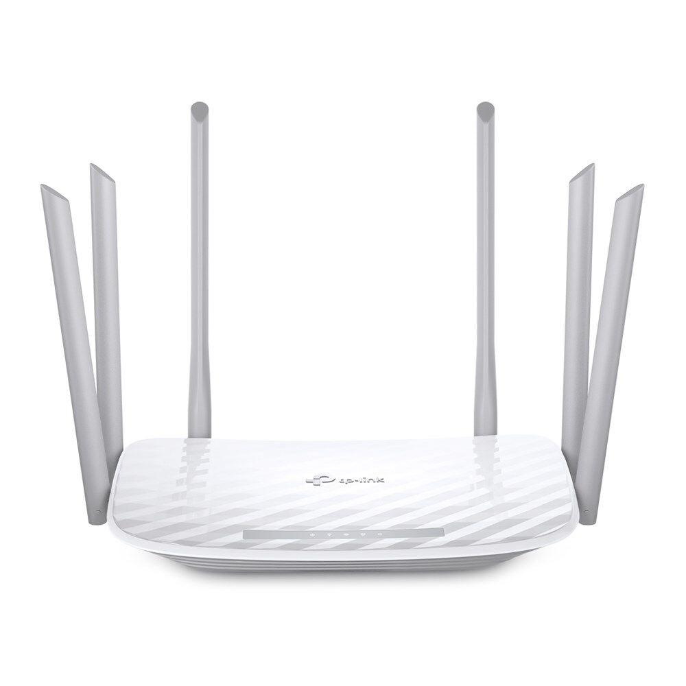 TP-Link Archer C86 AC1900 4 Port Wireless MU-MIMO Wi-Fi Router