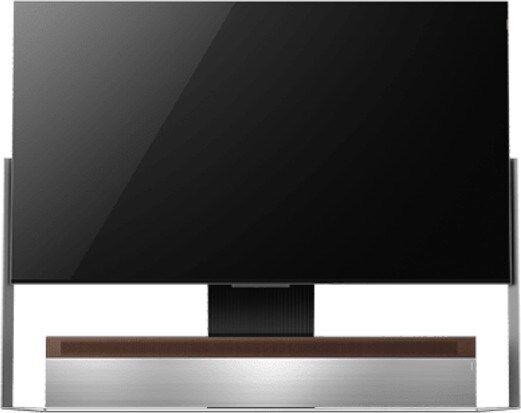 TCL 85X925Pro 85'' 216 Ekran Uydu Alıcılı 8K Ultra HD Google Smart MiniLED TV