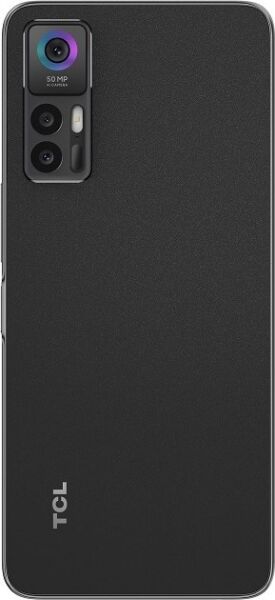 TCL 30 64 GB 4 GB Ram (TCL Türkiye Garantili)