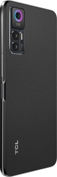 TCL 30 64 GB 4 GB Ram (TCL Türkiye Garantili)