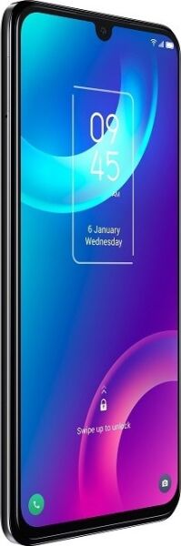 TCL 30 64 GB 4 GB Ram (TCL Türkiye Garantili)