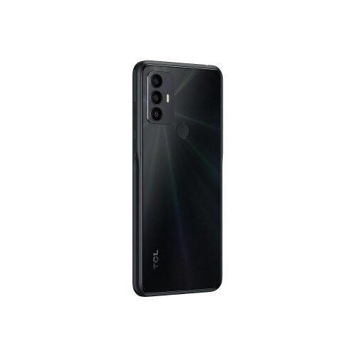 TCL 30 SE 64 GB 4 GB Ram (TCL Türkiye Garantili)