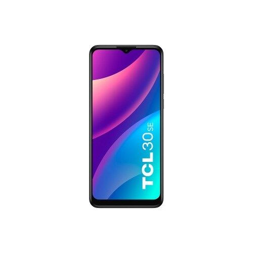 TCL 30 SE 64 GB 4 GB Ram (TCL Türkiye Garantili)