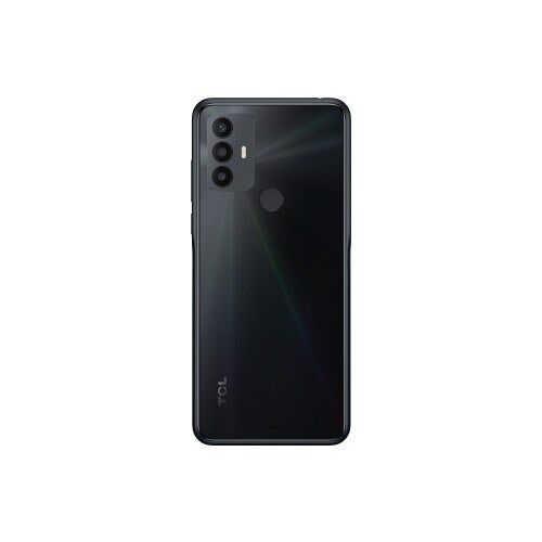 TCL 30 SE 64 GB 4 GB Ram (TCL Türkiye Garantili)