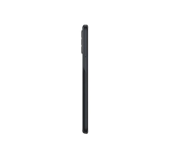 TCL 30 SE 64 GB 4 GB Ram (TCL Türkiye Garantili)