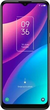 TCL 30 SE 128 GB 4 GB Ram (TCL Türkiye Garantili)