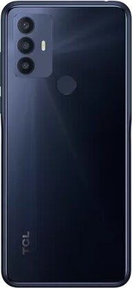 TCL 30 SE 128 GB 4 GB Ram (TCL Türkiye Garantili)